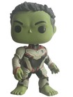 Funko Pop Marvel Chase Vaulted Loose OOB Out of Box Grail Avengers Spider-Man