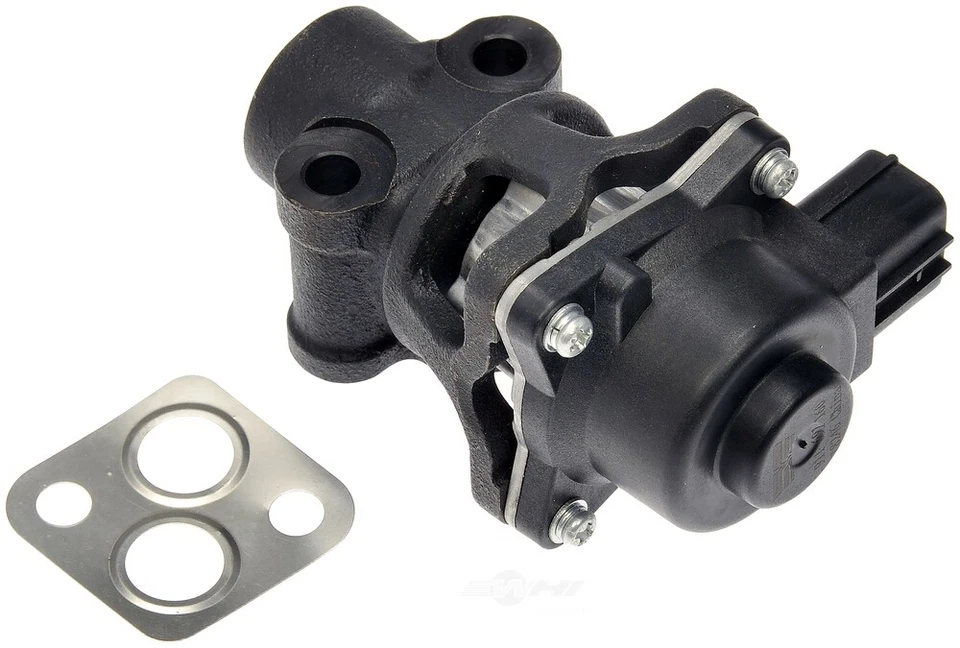 SE ADAPTA A SUZUKI GRAND VITARA 1999-2005 2,5 L 2001 GRAND VITARA VÁLVULA EGR 2,7 L Foto 1 de 4