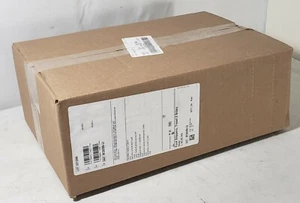 Caja de 24 pares de patas antideslizantes Deroyal grado hospitalario L/XL gris - Imagen 1 de 4