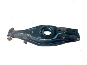 Lower Control Arm Mercedes E320 1994 2002 Left Driver Side Rear Suspension OEM - Picture 1 of 7