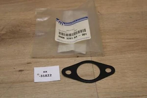 MOPAR 05083261AA 5083261AA Guarnizione NOS nuova originale xx31822 - Foto 1 di 2