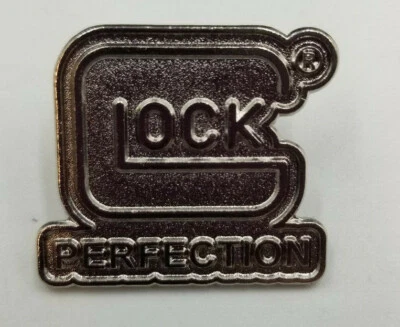 Glock Perfection Pin - Image 1 of 2
