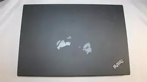 Lenovo Thinkpad T580,Intel i5-8350U,8GB Ram,512GB SSD,B-Ware #5 - Bild 1 von 6