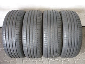 245/50 R19 105W PIRELLI CINTURATO P7*4x PNEUMATICI ESTIVI 4 PEZZI 6mm - Foto 1 di 5