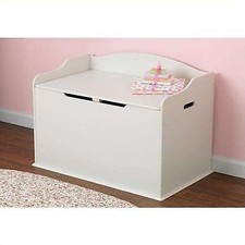 ebay toy chest