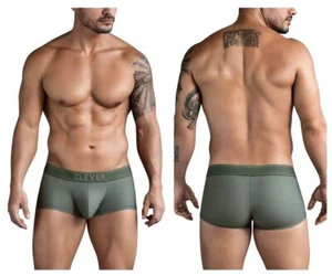 Baúles artesanales Clever 1751 nuevos ropa interior para hombre - Imagen 1 de 24