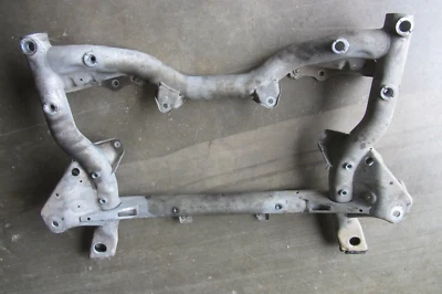 Mercedes W204 Achsträger Achse Träger vorne - Bild 1 von 4