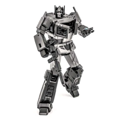 Newage  OP. NA H27D Death Knight DAVID Legendary Heroes Action Figure in stock - Image 1 of 4