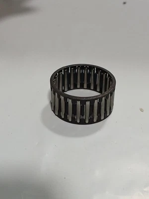 Genuine GM F (S)Bearing 24287407 - Image 1 of 4