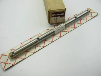 Eje basculante sellado Power RS-650 1983-1986 Mitsubishi 1,8 L 2,0 L lado de admisión Foto 1 de 3