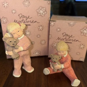 Daze Mortensen Colleen & Stephen - Bild 1 von 3