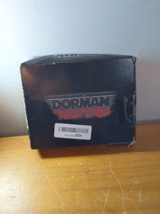 Dorman First Stop Clutch Master Cylinder CM640121 Replaces CT/Carlson 015-8208-6 - Picture 1 of 2
