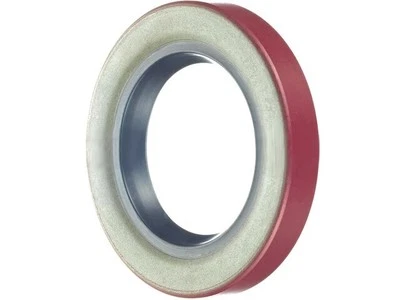 Sello de rueda delantero 16498DMTK 1964 1965 para Buick Riviera 1963-1966 Foto 1 de 2