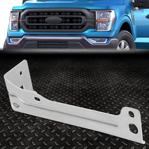 For 21-23 Ford F-150 OE Style Front Driver Side Fender Brace Support Bracket Kit - Bild 1 von 3