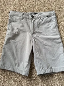 Hurley Youth Shorts  - Picture 1 of 3