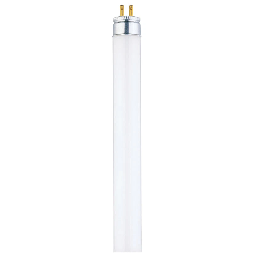 Fluorescent Tube Prolume 30118 F14T5/835/ECO 14W Bi-Pin 3500K 14711 - Image 1 of 1