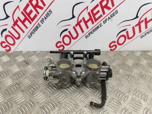 Yamaha Tracer 700 Mt-07 2016-2019 Throttle Body - Picture 1 of 7