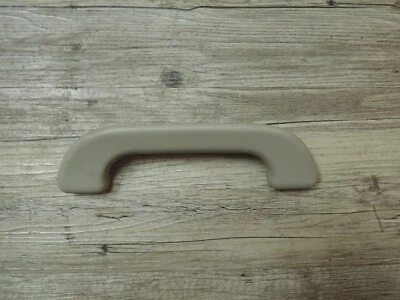 Subaru Impreza WRX 2008-2014 agarre asistencia techo manija OEM 08-14 Foto 1 de 2