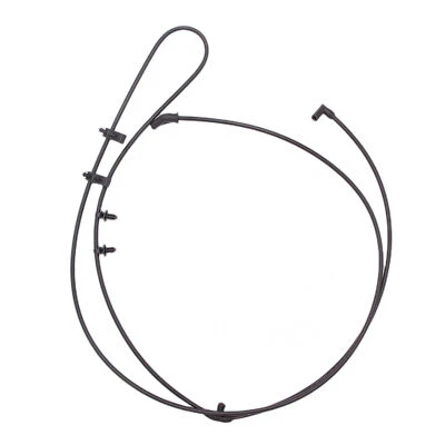 Windshield Washer Hose Fit For 2011-2015 Jeep Grand Cherokee Durango 55079200AD — 第 1/4 张图片