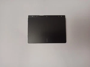 TOUCHPAD POUR ASUS F751SA - Photo 1/2