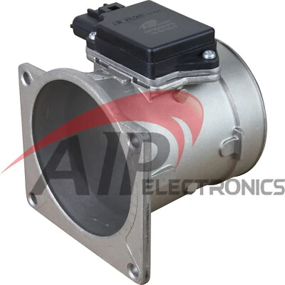 NUEVO MEDIDOR SENSOR DE FLUJO DE AIRE MÁSICO MAF AFM **PARA FORD/LINCOLN Foto 1 de 4
