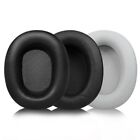 Elastic Ear Pads Cover for W800BT Headphone Ear Cushions with Buckle Cover