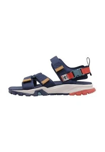 Sandalia Timberland Garrison Trail Correa Negro Iris 8 D (M) - Imagen 1 de 8
