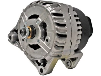 Alternador para BMW 323is 1998-1999 API 66129SF 2,5 L 6 cilindros Foto 1 de 2