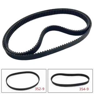 9mm Rubber Belt Sander Rubber Drive Belt For Makita 9403 Tank Machine 354-9 - Picture 1 of 8