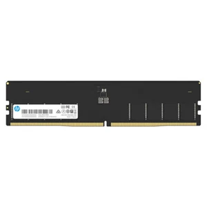 HP 16GB (1x16GB) DDR5 SODIMM 5600MHz CL46 Notebook Laptop Memory - Picture 1 of 1