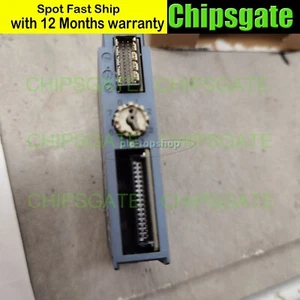 1PCS New Siemens 6ES7137-6AA00-0BA0 Fast Ship PLC - Picture 1 of 3