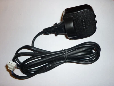 Original Lead from a Pioneer VSX-534D *Lead Only* - Image 1 of 2