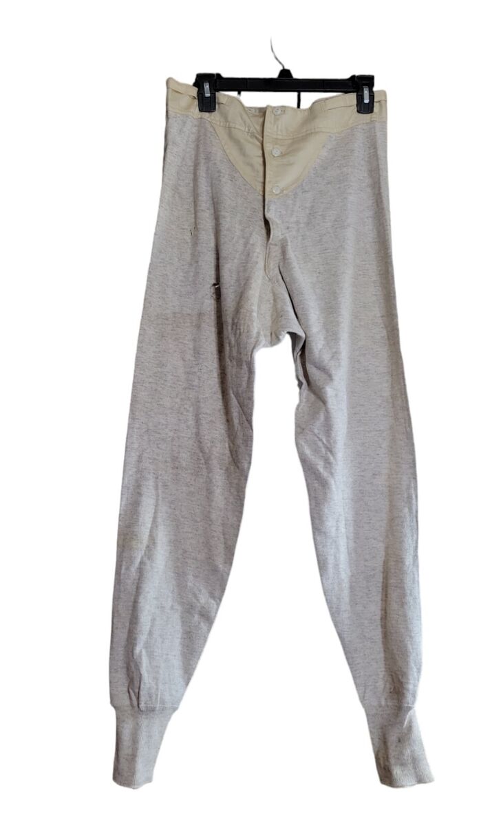 Wool Blend 1950s Vintage Pants for Men for sale | eBay Wool Blend 1950s Vintage Pants for Men for sale | eBay