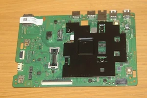 BN94-17382A BN41-02990B-000 Main PCB removed from a Samsung UE85BU8000K TV - Picture 1 of 1