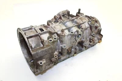 2003 Ski-doo Mxz 600 Oem Crankcase 420941436 SS108 - Image 1 of 4