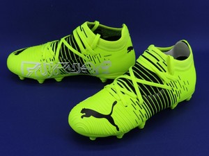 scarpe puma numero 35
