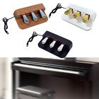 Sustain Pedal Triple Pedal Keyboard Foot Pedal Electronic Drum Foot Pedal for