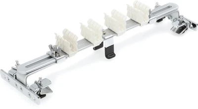 Pearl BMH100 - Soporte para mazo para bombo Foto 1 de 4