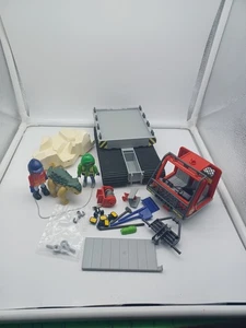Playmobil Set 3191 UNVOLLSTÄNDIG - Bild 1 von 1