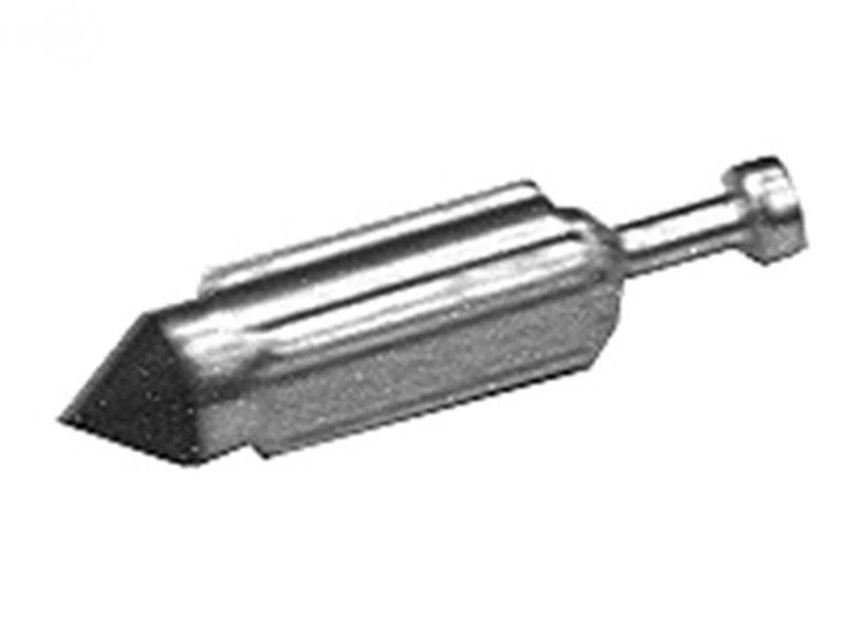 Rotary 10475. AGUJA DE ENTRADA VÁLVULA reemplaza HONDA 16011-ZA0-931. GX240 / GX270 / G Foto 1 de 1