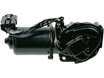 For 1999-2001 Honda Odyssey Windshield Wiper Motor Front Cardone 84939RCBH 2000 - Image 1 of 2