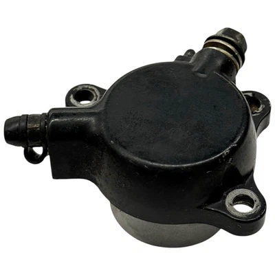 Honda CBR1000RR 2004-2007 EMBRAGUE ESCLAVO PISTÓN CILINDRO LIBERACIÓN VARILLA DE EMPUJE Foto 1 de 4