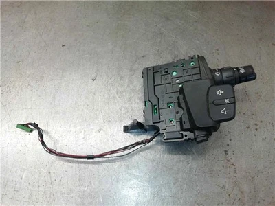 INTERRUPTOR DE LIMPIAPARABRISAS Renault Scénic II (JM) 2006 - Imagen 1 de 4