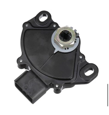 Переключатель предохранительный нейтральный 2007-2011 Acura TL SMP 77584SZ 2008 2009 2010 - Изображение 1 из 4