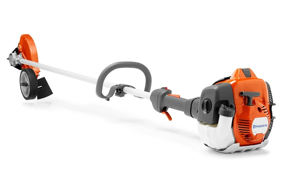 HUSQVARNA 525ES EDGER - 967175901 - Image 1 of 1