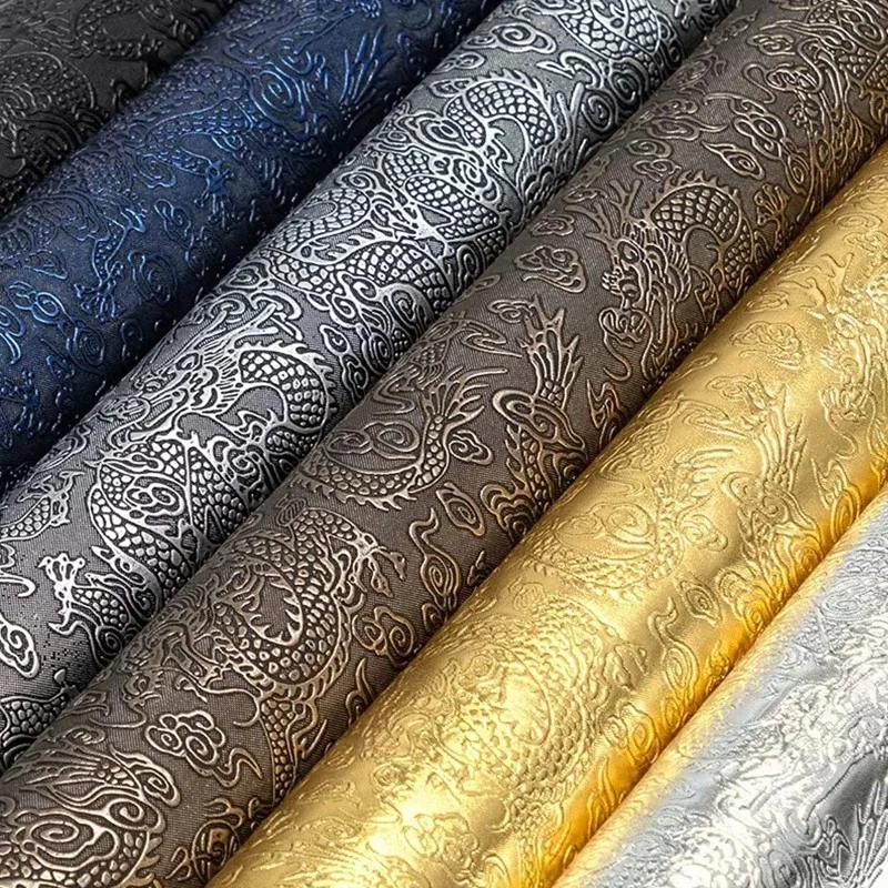 Embossed Self Adhesive Leather for Book Cover Bag Handcrafted Album Wallet