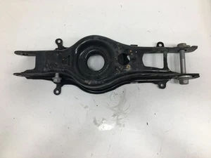 2016-2024 Chevrolet Camaro Rear Right Lower Control Arm Spring Perch OEM - Picture 1 of 5