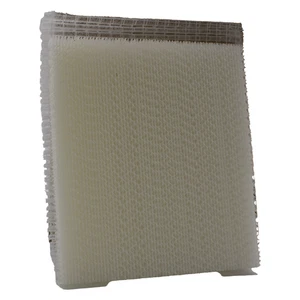 Replacement Air Filter For Hitachi Maxell & Dukane Projectors - UX35381 - Picture 1 of 9