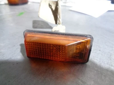 4274474 PILOTA LATERALE / 4274474 PER CITROËN ZX 1.6 - Immagine 1 di 4