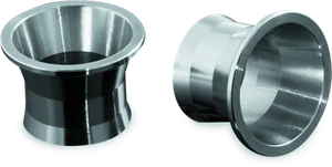 Kuryakyn Torque Cones - Picture 1 of 1